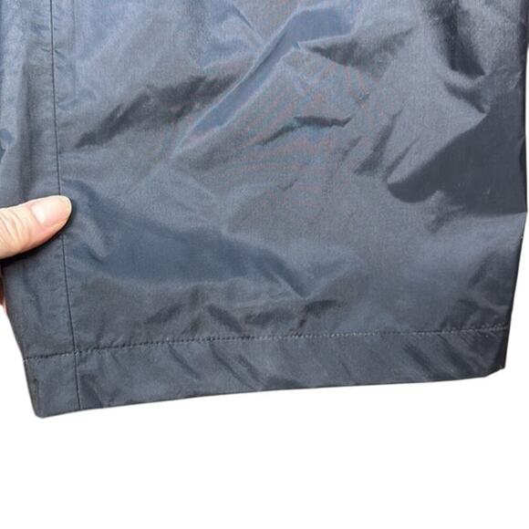New with Tags Cabela's Black Rain Stopper Pants 2XLT - Picture 3 of 7